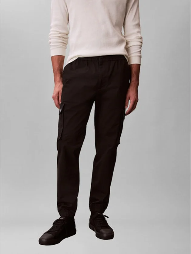 Skinny Comfort Cotto