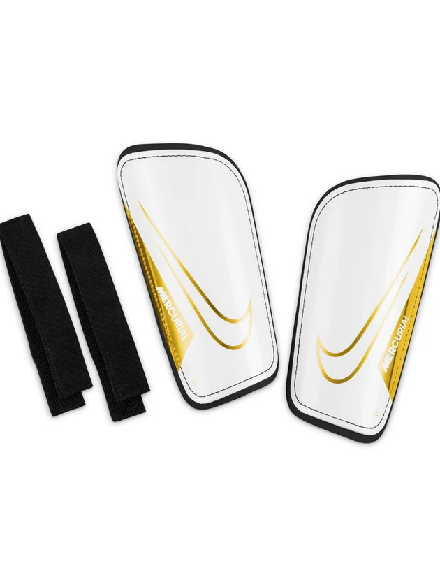 Merc Hardshell