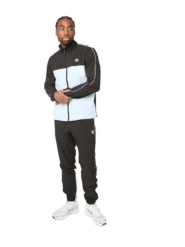 Caspio Tracksuit