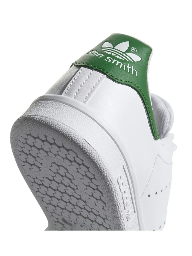 Stan Smith