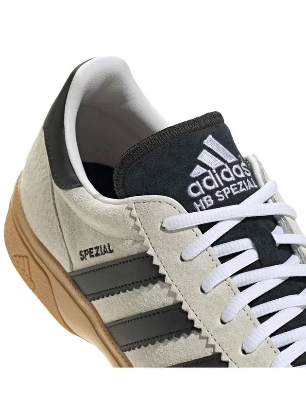 HB Spezial