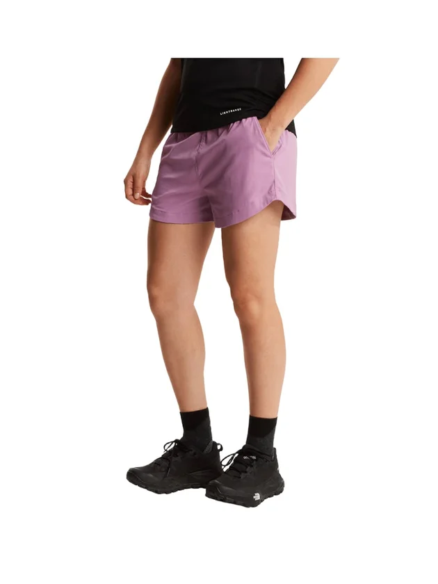 Aphrodite Arise 3 Short