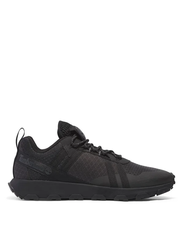 Winsor Trail Low Lace Up Sneaker