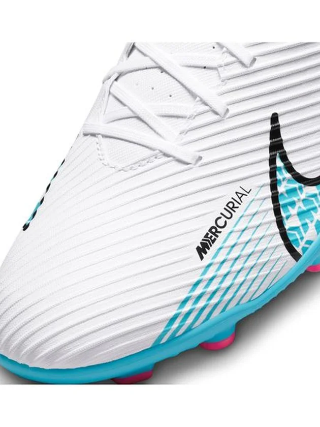 Vapor 15 Club FG MG