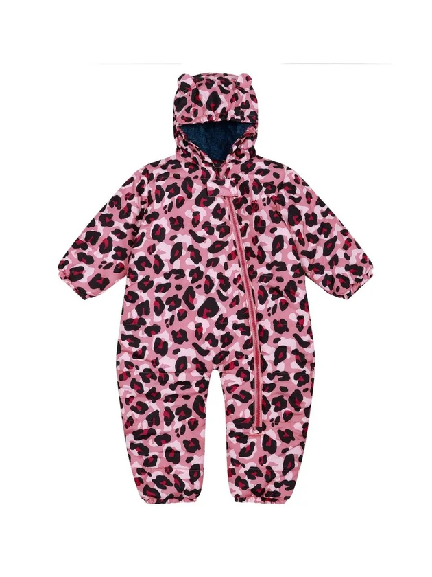 Bambino II Snowst