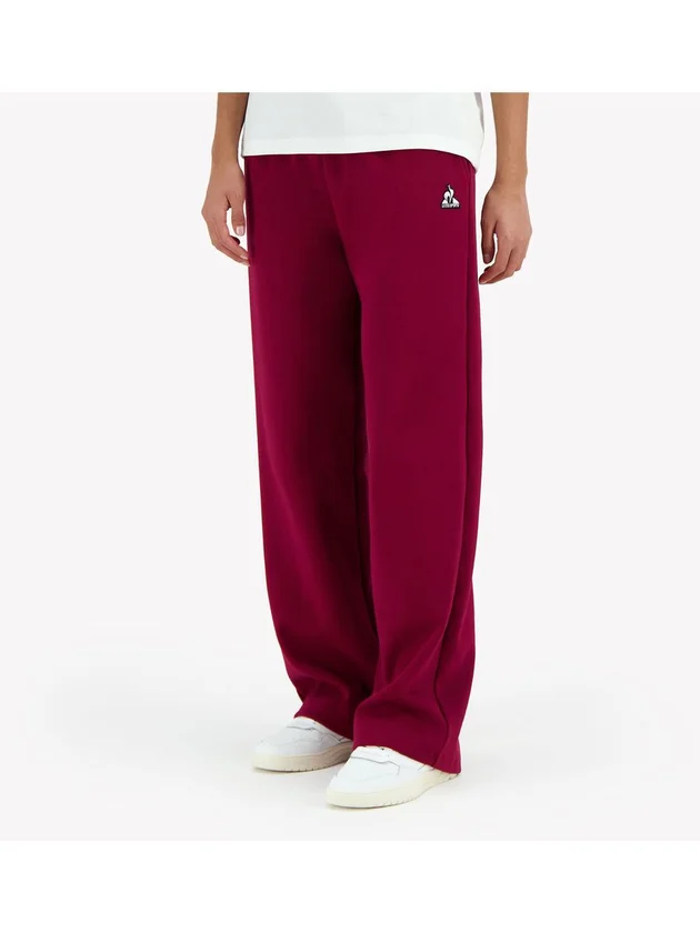 Heritage Sp Pant Large N1