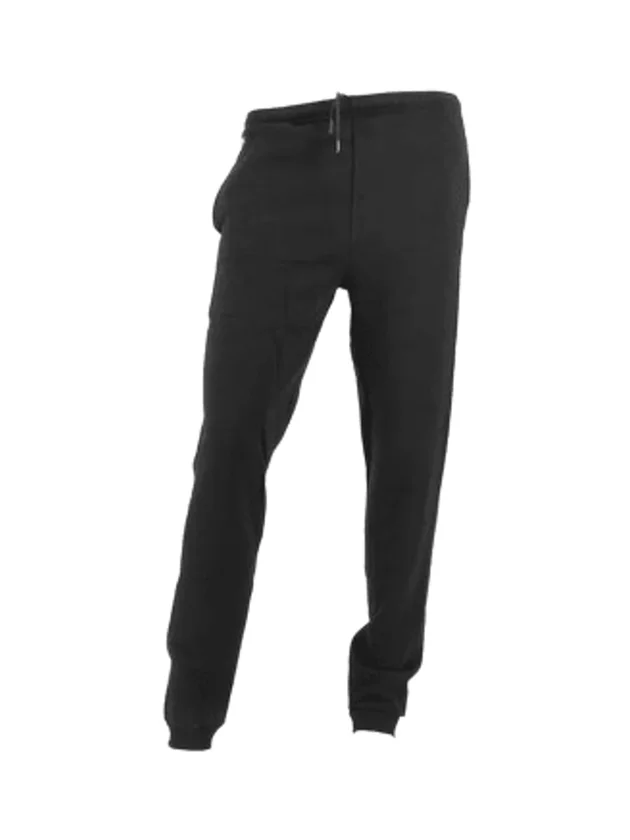 Core Fleece Pant