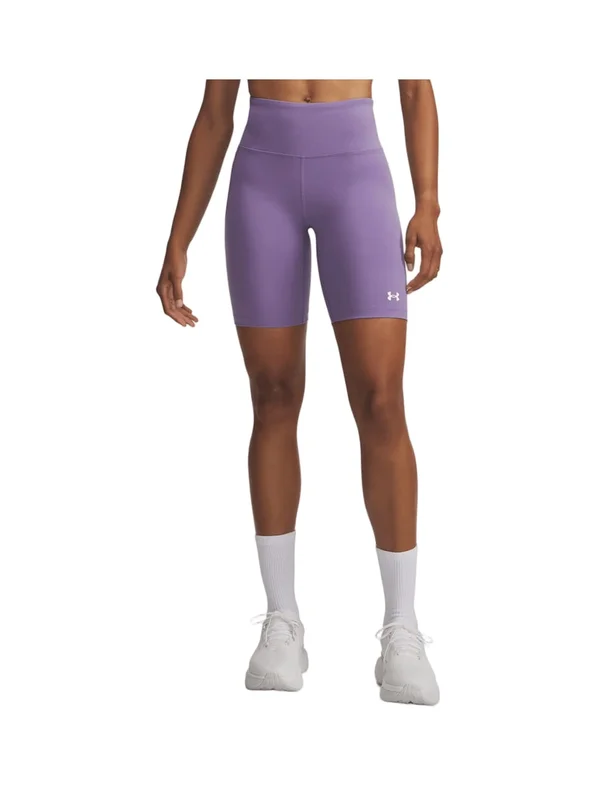 Motion Bike Short Emea