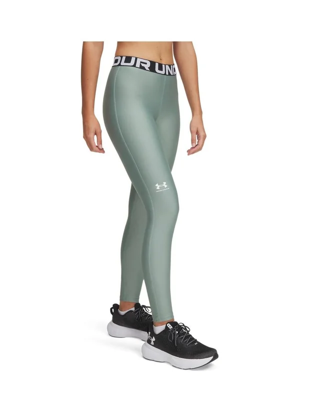 Hg Legging