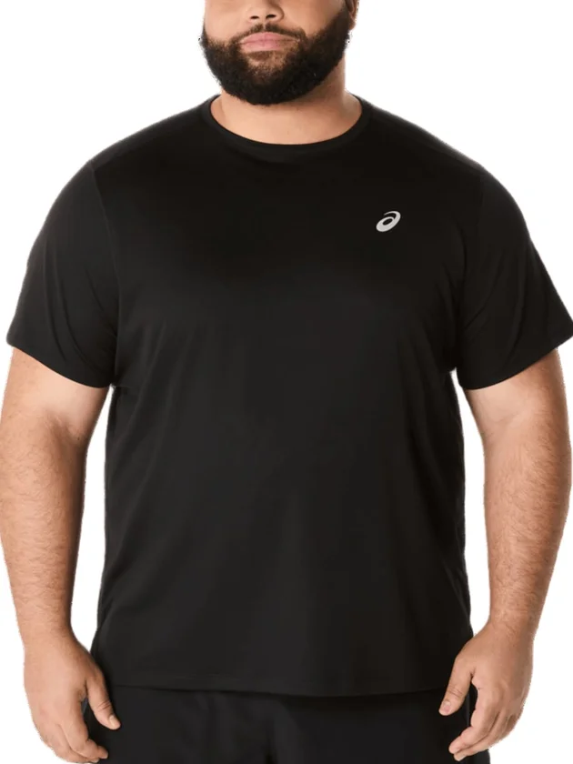 Core SS Top