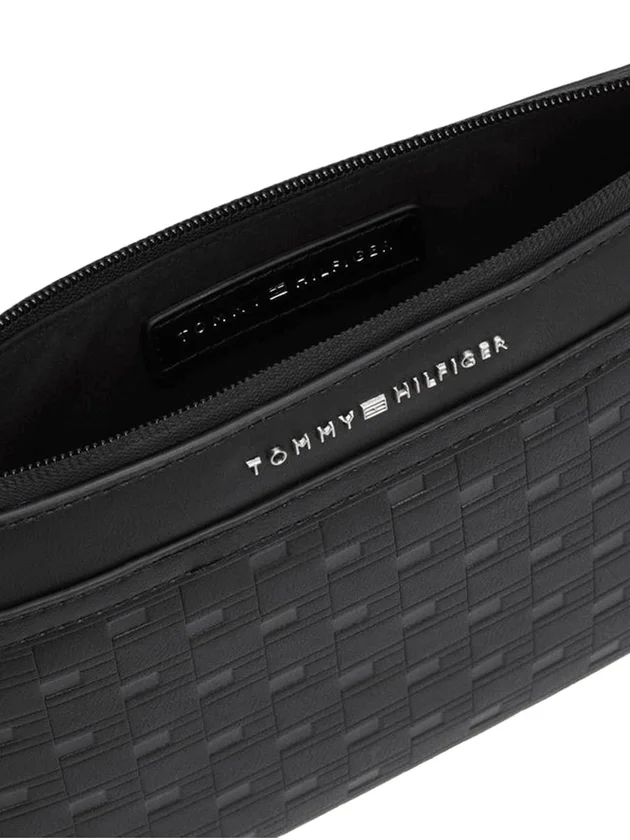 Modern Pouch
