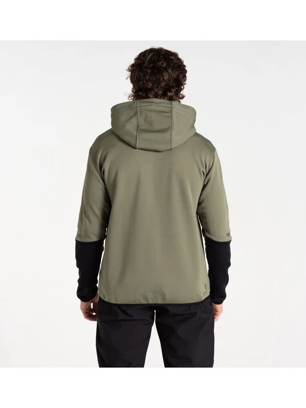 Cambercorestretch