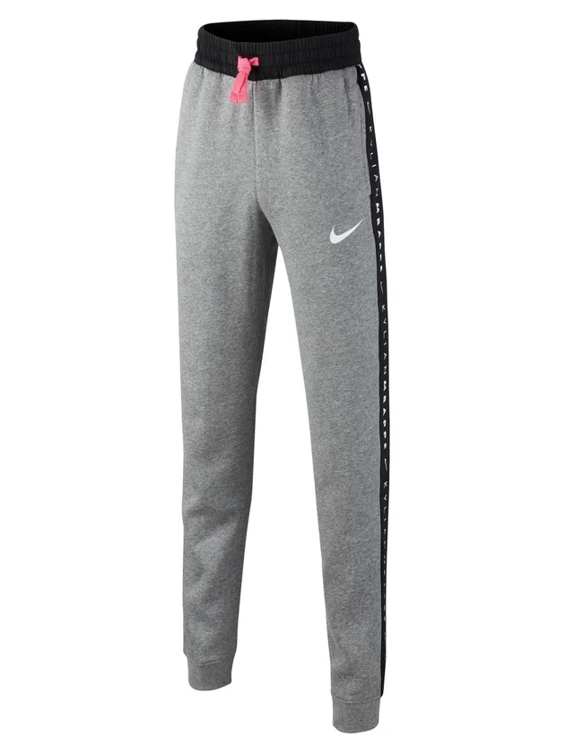 Km Hybrid Flc Pant Pz