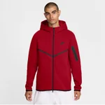 GYM RED/BLACK
