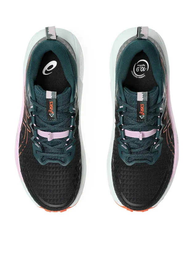 Gel-Trabuco 13