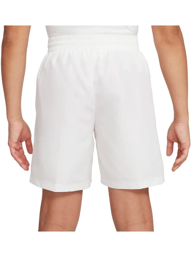 Df Multi Wvn Short