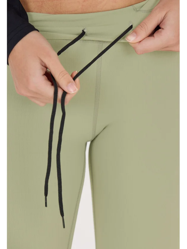 Freadecan Long Tights