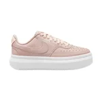PINK OXFORD/PINK OXFORD-WHITE