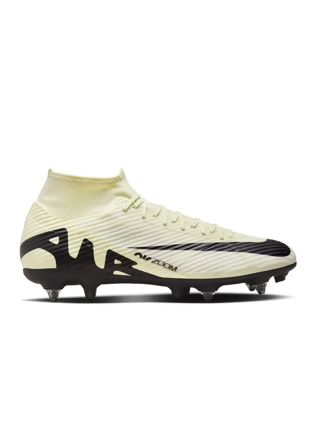 Zoom Superfly 9 Acad SG-Pro AC