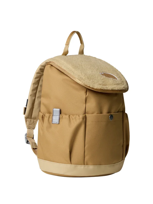 Y Mini Explorer