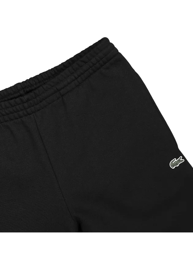 Tracksuit Trousers Fleece