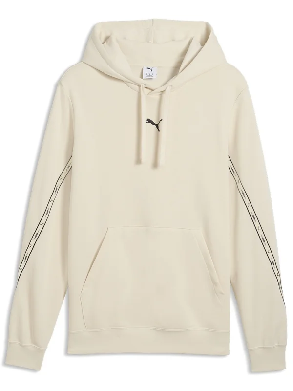 Ess Tape Hoodie TR