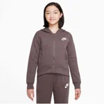 PLUM ECLIPSE/WHITE