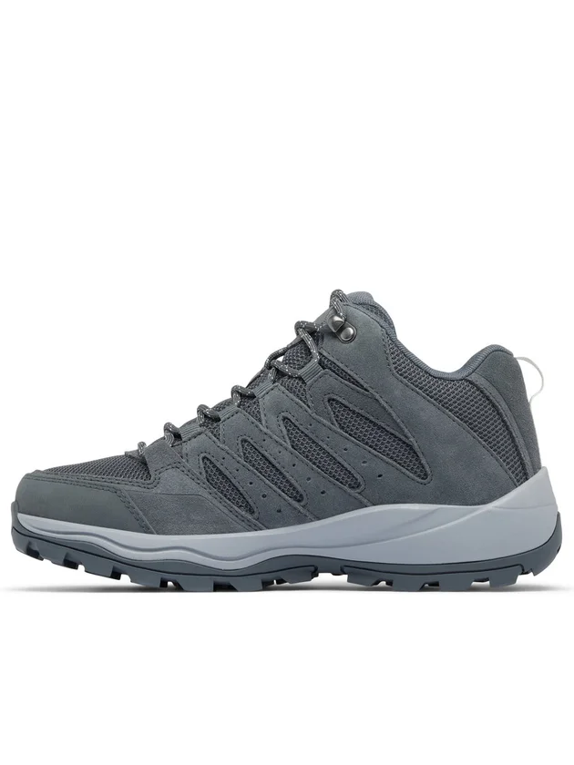 Redmond IV Mid Waterproof