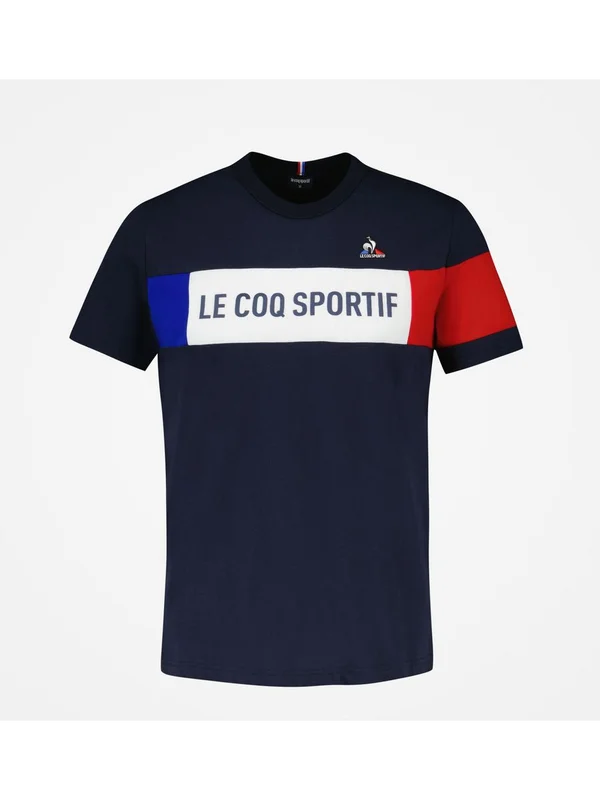 Tri Tee Ss N1