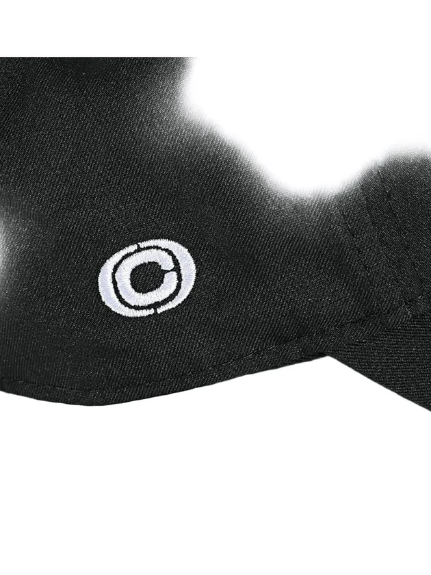 Casquette