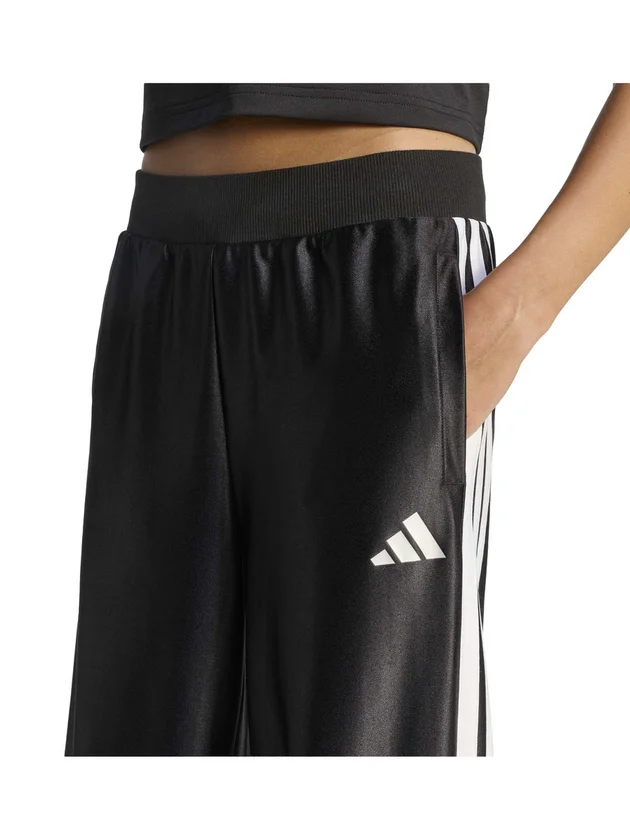 Glam Pant