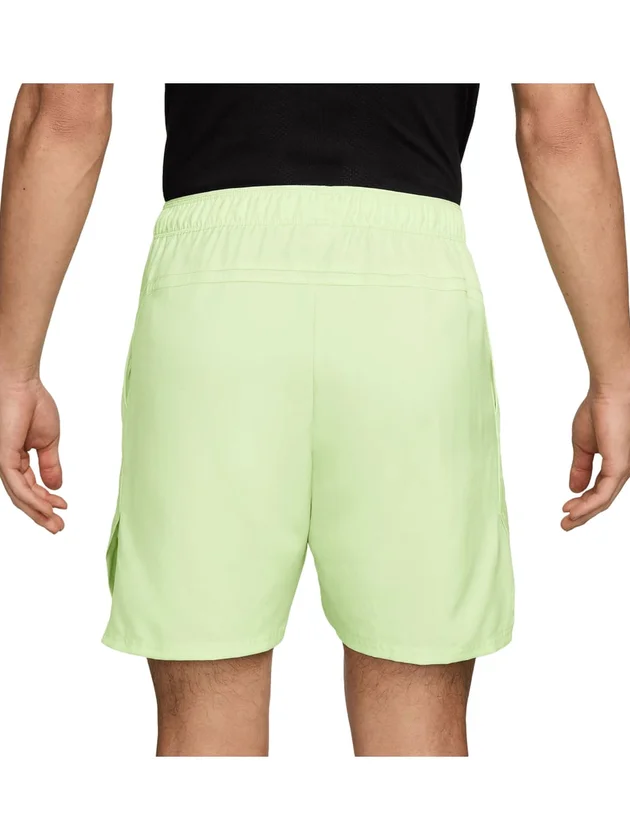 Df Vctry Short 7In