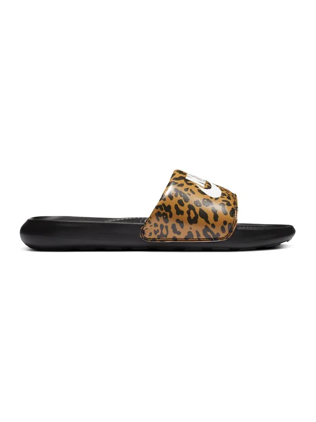 Victori One Slide Print
