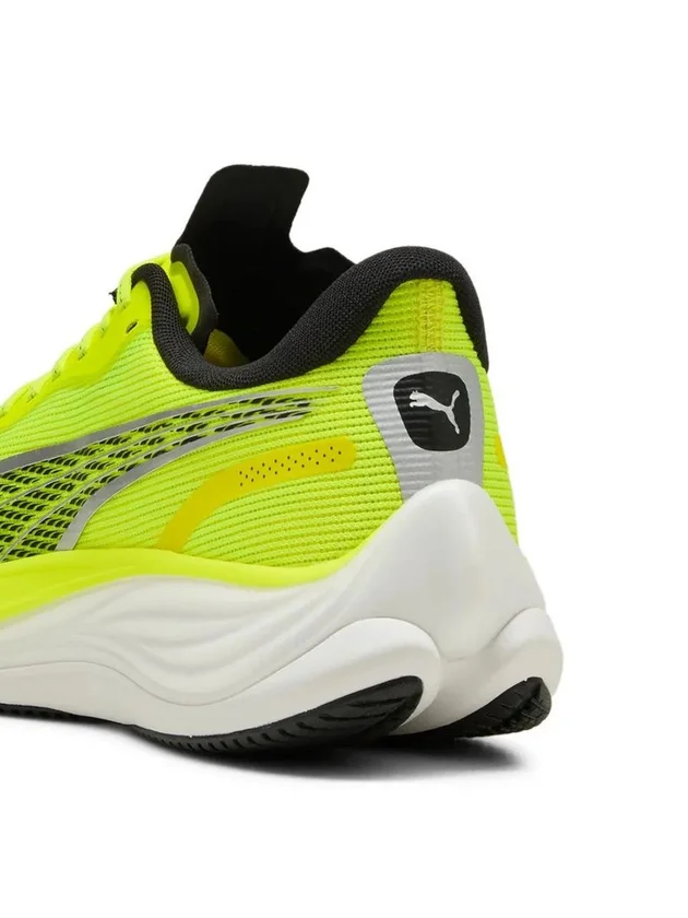 Velocity Nitro 3