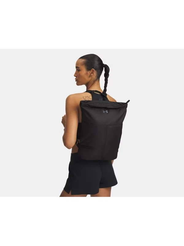 Studio Lite Backpack
