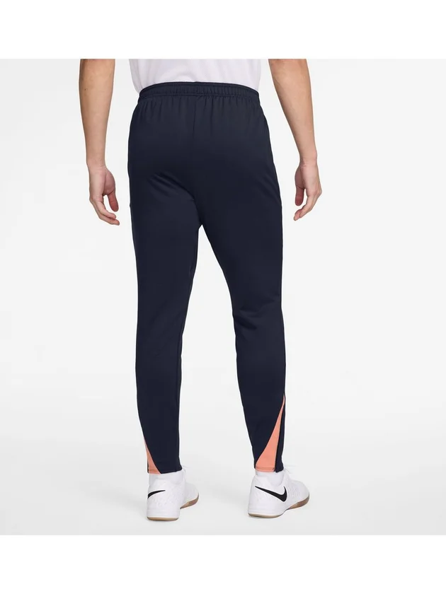 CFC Nk Df Strk Pant Kpz Se