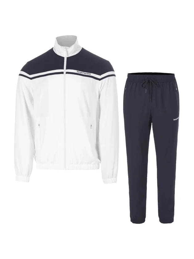 Riflesso Tracksuit