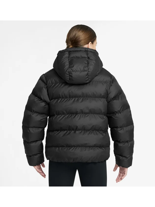 K Nsw Tf Adp Puffer