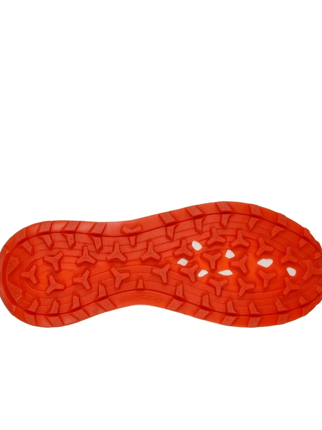 Ridgestar