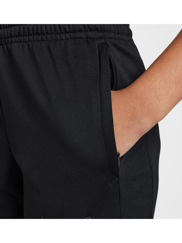 Academy25 Pant KPZ