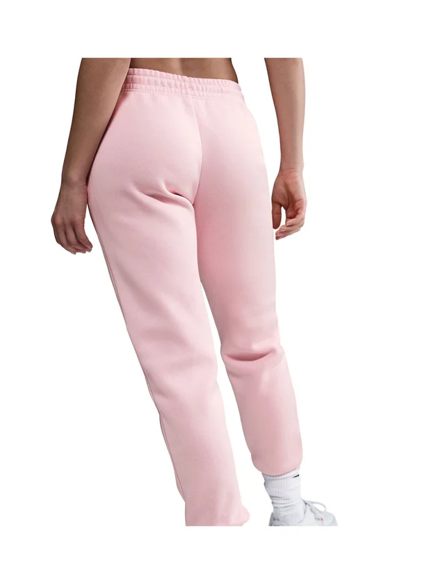 Phnx Flc Mr Pant Std