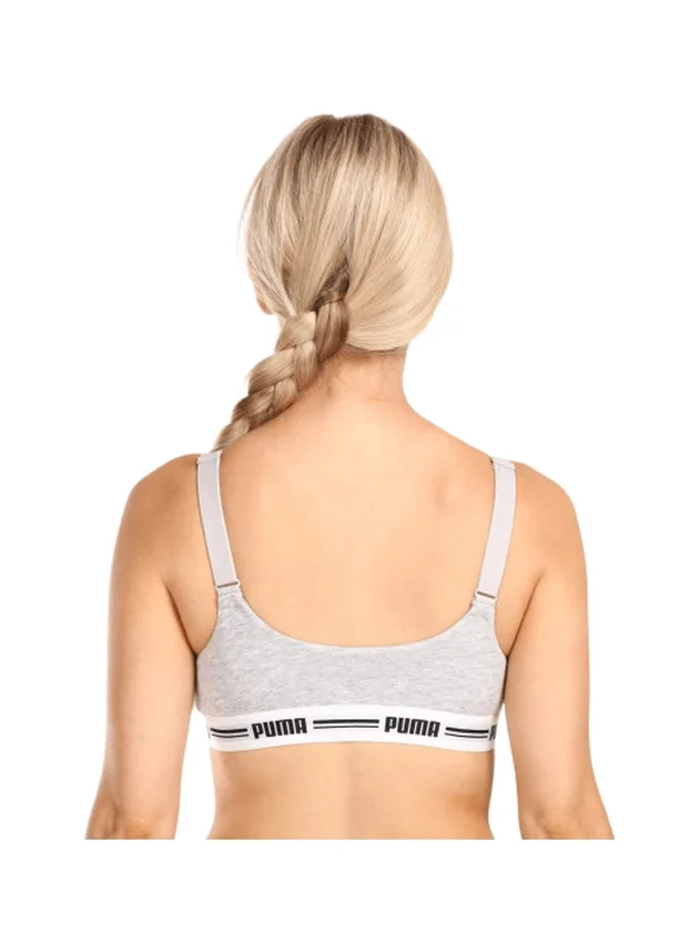 Padded Top 1P Hang