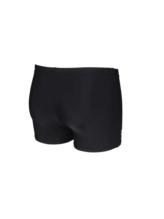 Trick Short