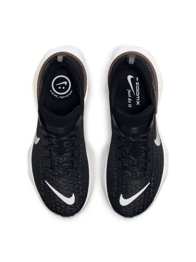 ZoomX Invincible Run FK 3