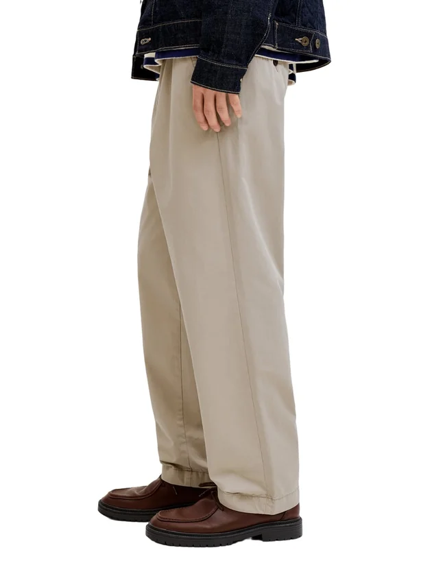 Lawrence Arc Jogger Sn