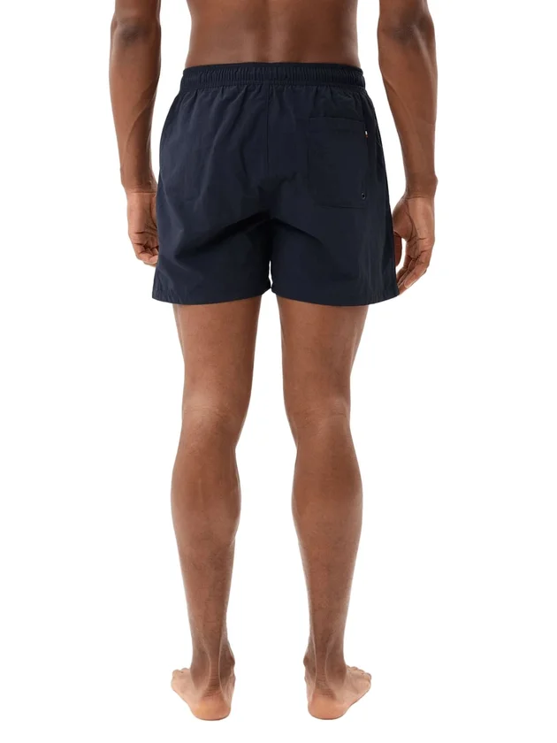 Medium Drawstring