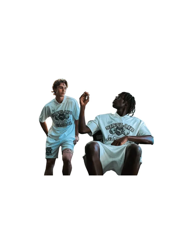 Ess No 1 Logo Shorts 10''
