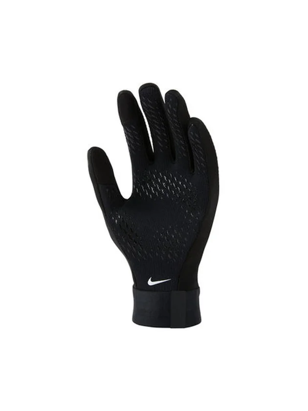 Acdmy Thermafit