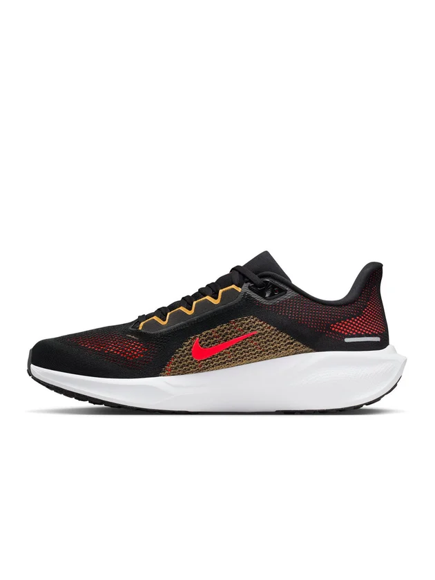 Air Zoom Pegasus 41