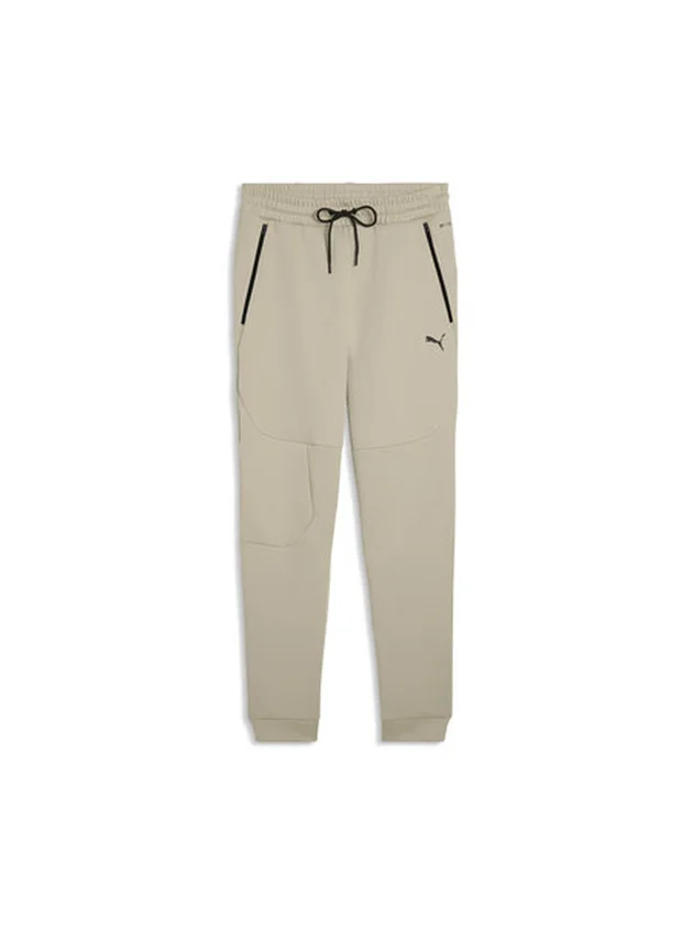 PUMATECH Sweatpants DK CL